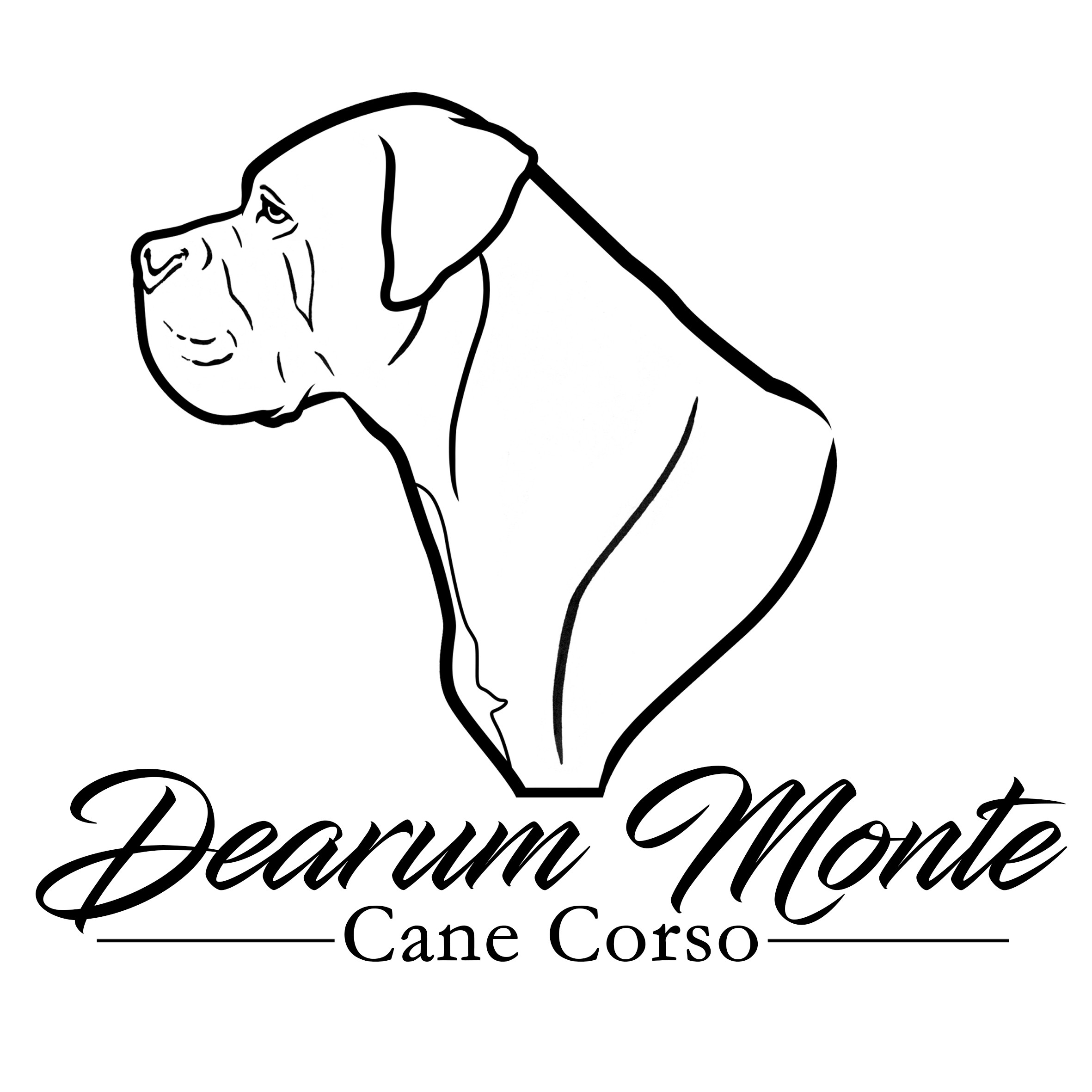 Dearum Monte